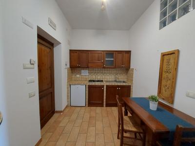 Agriturismi in vendita