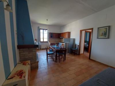 Agriturismi in vendita