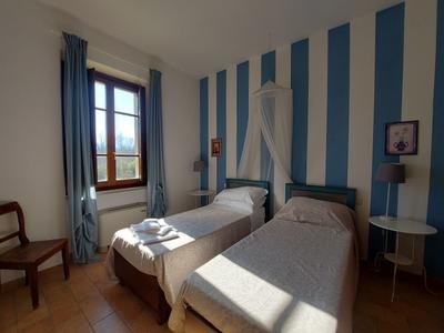Agriturismi in vendita