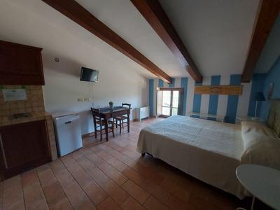 Agriturismi in vendita