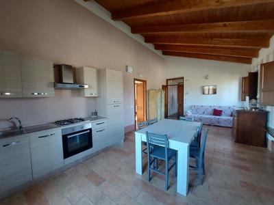 Agriturismi in vendita