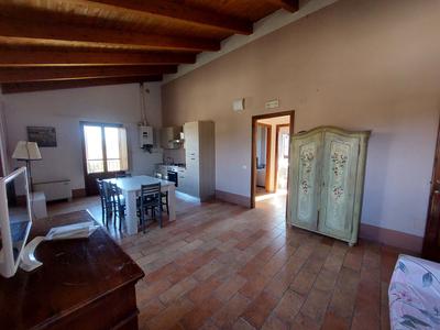 Agriturismi in vendita