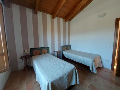 Agriturismi in vendita