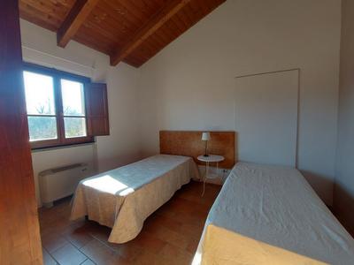 Agriturismi in vendita