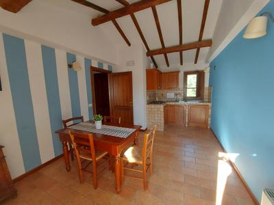 Agriturismi in vendita