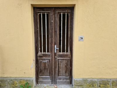 Palazzi in vendita
