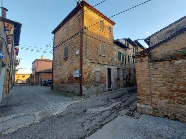 photogallery 1