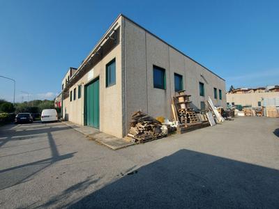 Artigianali in vendita