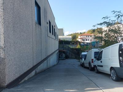 Artigianali in vendita