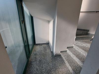 Artigianali in vendita