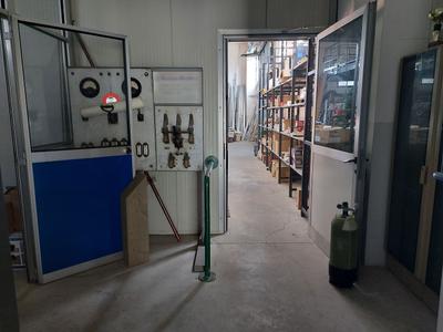 Artigianali in vendita