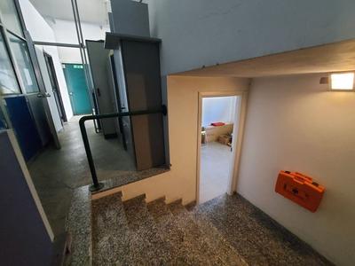 Artigianali in vendita