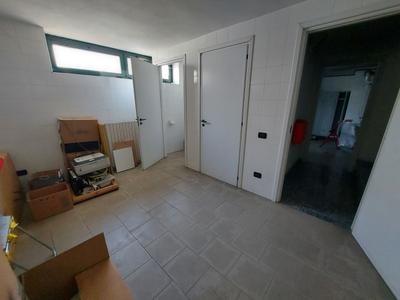 Artigianali in vendita
