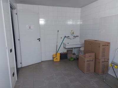 Artigianali in vendita