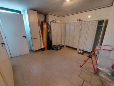 Artigianali in vendita