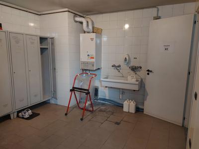 Artigianali in vendita