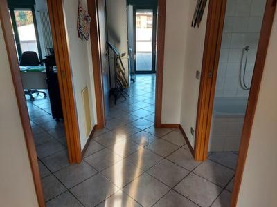 Artigianali in vendita