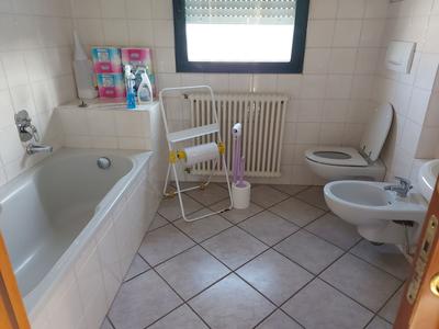 Artigianali in vendita