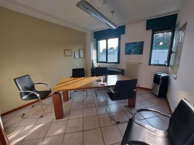 Artigianali in vendita