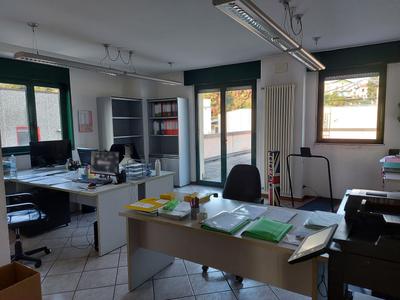 Artigianali in vendita
