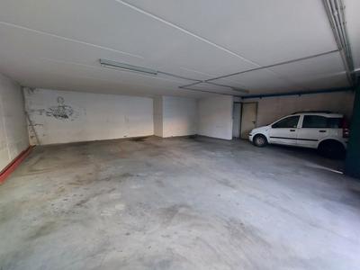 Artigianali in vendita