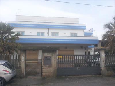 Appartamenti in vendita