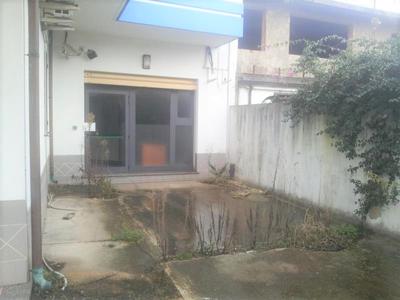 Appartamenti in vendita