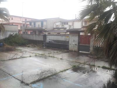 Appartamenti in vendita