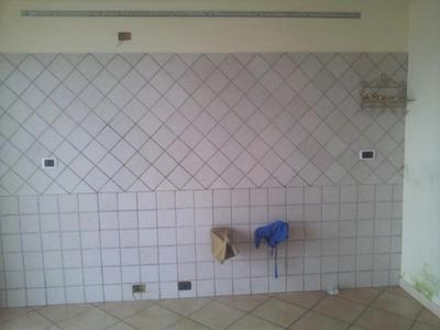 Appartamenti in vendita