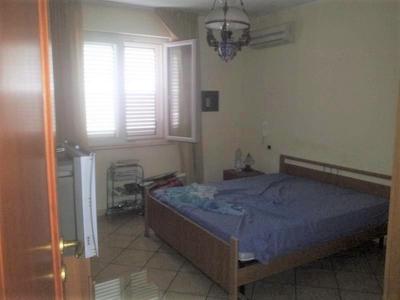 Appartamenti in vendita