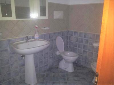 Appartamenti in vendita