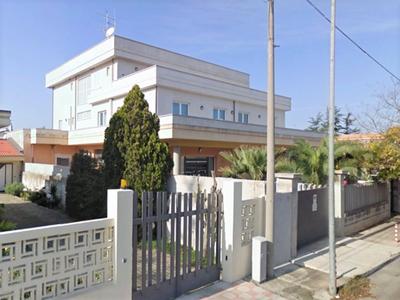 Appartamenti in vendita