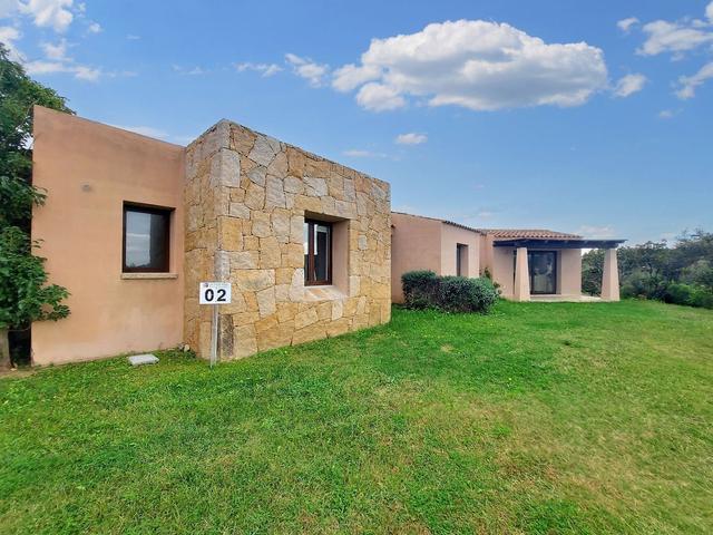 #19398 Cessione aziendale di complesso a destinazione turistico alberghiero in vendita - foto 14
