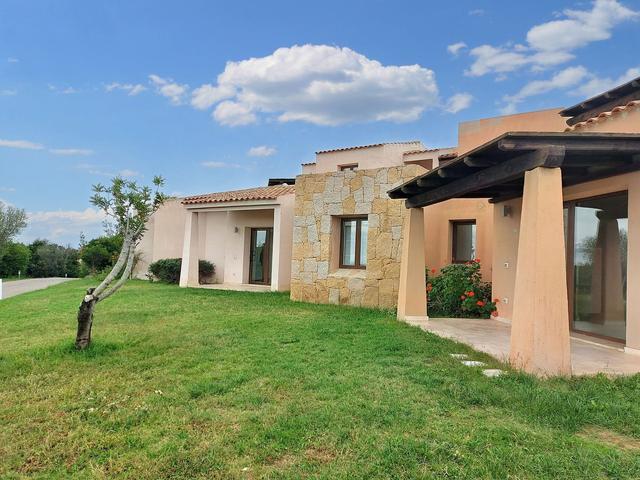 #19398 Cessione aziendale di complesso a destinazione turistico alberghiero in vendita - foto 15