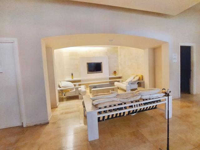 #19398 Cessione aziendale di complesso a destinazione turistico alberghiero in vendita - foto 33