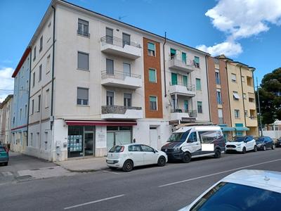 Appartamenti in vendita