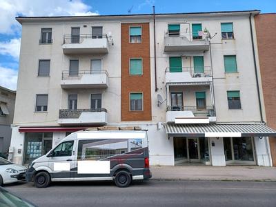 Appartamenti in vendita