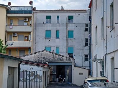 Appartamenti in vendita