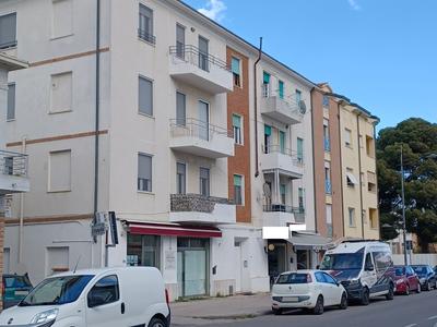 Appartamenti in vendita