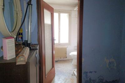 Villette a schiera in vendita