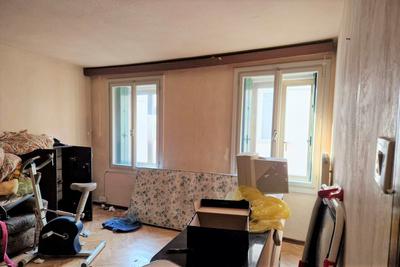 Villette a schiera in vendita