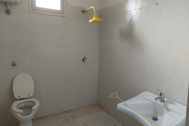 #19432 Complesso artigianale con cortile e pertinenze in vendita - foto 12