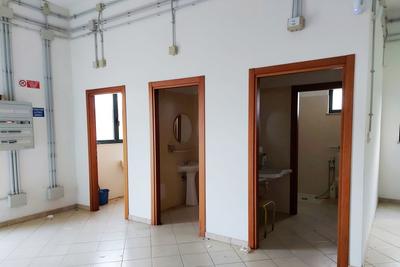 Artigianali in vendita