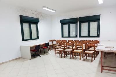 Artigianali in vendita