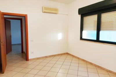 Artigianali in vendita