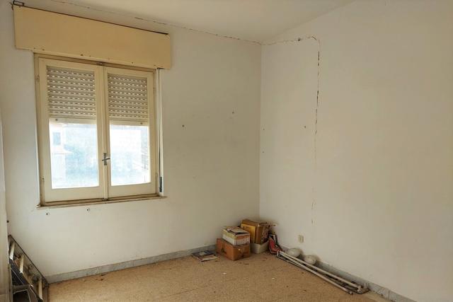#19439 Complesso artigianale con cortile e pertinenze in vendita - foto 14