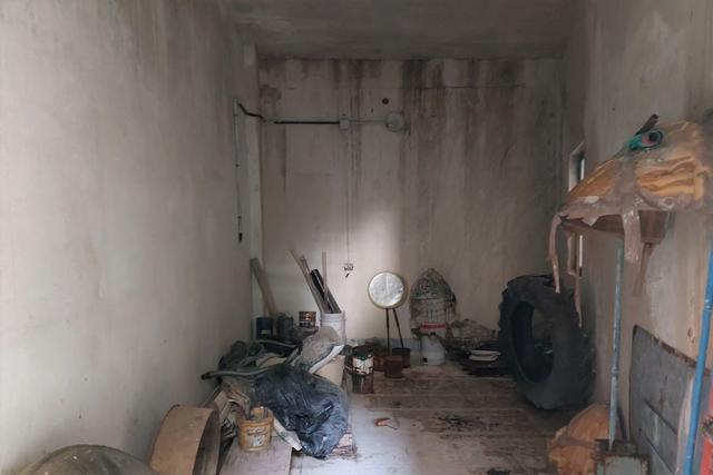#19439 Complesso artigianale con cortile e pertinenze in vendita - foto 20