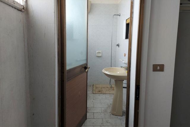 #19445 Complesso artigianale con cortile e pertinenze in vendita - foto 12