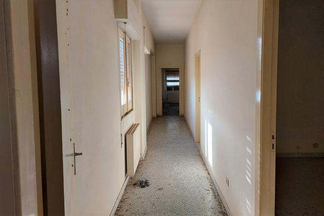 #19451 Complesso artigianale con cortile e pertinenze in vendita - foto 14