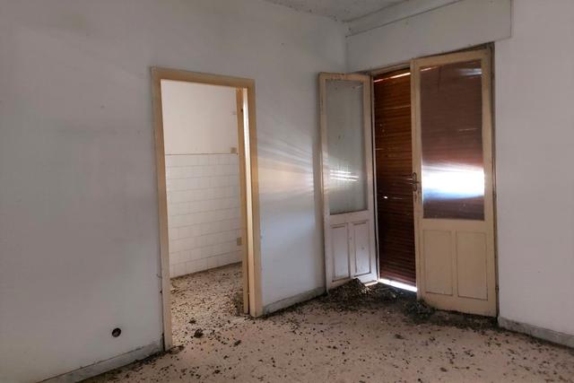 #19451 Complesso artigianale con cortile e pertinenze in vendita - foto 16